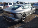 Kia K4 Lxs 3KPFT4DE1SE171400 снимка