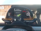 Kia K4 Lxs 3KPFT4DE1SE171400 снимка