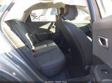 Kia K4 Lxs 3KPFT4DE1SE171400 снимка