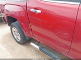 GMC Canyon Sle 1GTG5CEA2G1372348 снимка