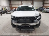 Honda Hr-V Awd Sport 3CZRZ2H53PM727787 photo