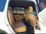 Jeep Grand Cherokee 4Xe Summit Reserve 4X4 1C4RJYE67N8757325 photo