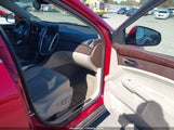Cadillac Srx Performance Collection 3GYFNBEYXAS586796 снимка