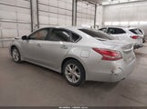 Nissan Altima 2.5 Sl 1N4AL3AP4DN518099 снимка