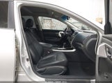 Nissan Altima 2.5 Sl 1N4AL3AP4DN518099 снимка
