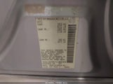 Nissan Altima 2.5 Sl 1N4AL3AP4DN518099 снимка