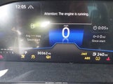 Volkswagen Jetta 1.5T Se 3VW7M7BU6RM056334 photo