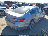 Honda Accord Touring 2.0T 1HGCV2F98KA030622 снимка
