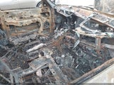 GMC Sierra 2500Hd Sle 1GTHC29101E284350 снимка