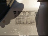 Chevrolet Equinox Premier 2GNALDEK5H1524930 снимка