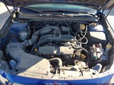 Subaru Legacy 2.5I Premium 4S3BNBH69G3031786 photo