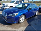 Subaru Legacy 2.5I Premium 4S3BNBH69G3031786 fotografie