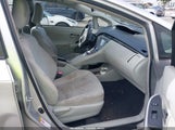 Toyota Prius Three JTDKN3DUXC5435592 снимка