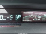 Toyota Prius Three JTDKN3DUXC5435592 снимка