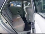 Toyota Prius Three JTDKN3DUXC5435592 снимка