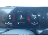 Hyundai Sonata Sel KMHL64JA4RA372664 снимка