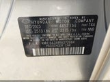 Hyundai Sonata Sel KMHL64JA4RA372664 снимка