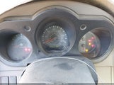 Nissan Frontier Xe-V6 1N6ED27T63C465680 снимка
