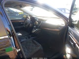 Honda Cr-V Ex 5J6RW1H58KA032410 снимка