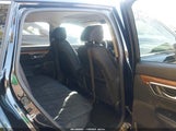 Honda Cr-V Ex 5J6RW1H58KA032410 снимка