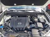 Mazda Cx-30 2.5 S 3MVDMBAL8MM210096 снимка