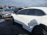 Mazda Cx-30 2.5 S 3MVDMBAL8MM210096 снимка