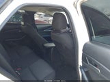 Mazda Cx-30 2.5 S 3MVDMBAL8MM210096 снимка