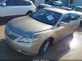 Toyota Camry Le 4T1BE46K18U779032 снимка