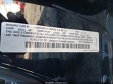 Volkswagen Jetta 2.5L Se 3VWDZ7AJ4BM328669 photo