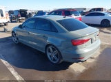Audi A3 Premium Plus 40 Tfsi Front-Wheel Drive S Tronic WAUCUGFF7LA005133 photo