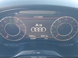 Audi A3 Premium Plus 40 Tfsi Front-Wheel Drive S Tronic WAUCUGFF7LA005133 photo