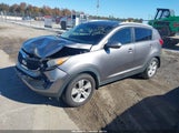Kia Sportage Lx KNDPB3A21C7240762 снимка