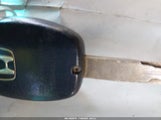 Honda Accord 2.4 Se JHMCM56337C023649 снимка