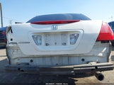Honda Accord 2.4 Se JHMCM56337C023649 снимка