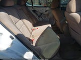 Honda Accord 2.4 Se JHMCM56337C023649 снимка