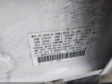 Honda Accord 2.4 Se JHMCM56337C023649 снимка