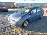 Toyota Prius JTDKB22U867516847 снимка