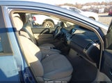 Toyota Prius JTDKB22U867516847 снимка