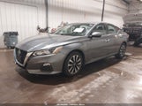 Nissan Altima S 1N4BL4BV2MN315431 снимка