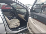 Ford Explorer Limited 1FM5K7F87KGB10491 снимка