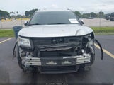 Ford Explorer Limited 1FM5K7F87KGB10491 снимка
