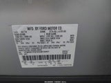 Ford Explorer Limited 1FM5K7F87KGB10491 снимка