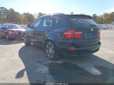 BMW X5 xDrive35I/xDrive35I Premium/xDrive35I Sport Activity 5UXZV4C58D0B06274 снимка