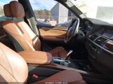 BMW X5 xDrive35I/xDrive35I Premium/xDrive35I Sport Activity 5UXZV4C58D0B06274 photo