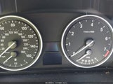 BMW X5 xDrive35I/xDrive35I Premium/xDrive35I Sport Activity 5UXZV4C58D0B06274 photo