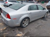 Chevrolet Malibu 1Lt 1G1ZC5E08CF294861 снимка