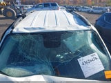 Jeep Renegade Latitude ZACCJBBT1GPD40937 снимка