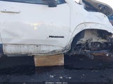 Jeep Renegade Latitude ZACCJBBT1GPD40937 снимка