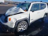 Jeep Renegade Latitude ZACCJBBT1GPD40937 снимка