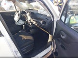 Jeep Renegade Latitude ZACCJBBT1GPD40937 снимка
